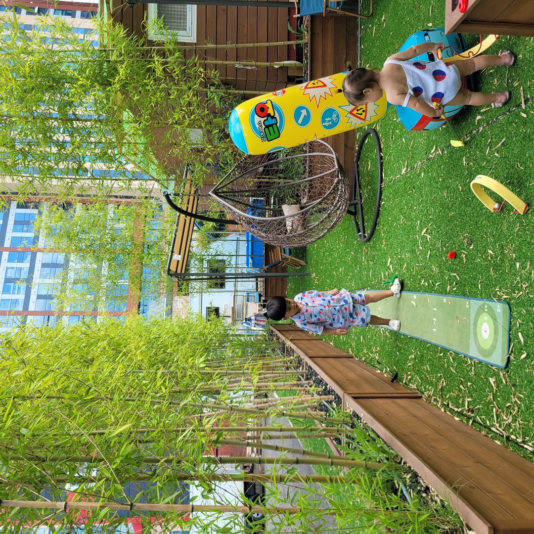 https://image.mom-mom.net/eyJidWNrZXQiOiJtb21tb20tbW9tc3RvdWNoIiwia2V5IjoicGxhY2VzLzY0Y2RmYjMyYWUzMWMzZjUzMjQ3NzAxMSIsImVkaXRzIjp7InJlc2l6ZSI6eyJ3aWR0aCI6NTAwLCJoZWlnaHQiOjUwMH19fQ==