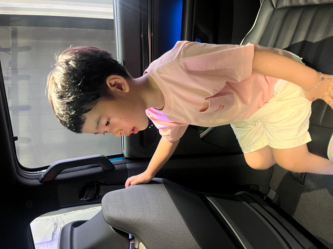 https://image.mom-mom.net/eyJidWNrZXQiOiJtb21tb20tbW9tc3RvdWNoIiwia2V5IjoicGxhY2VzLzY0Y2YyMDk2MjIwMGQyOGQ5OTljZGU5MCIsImVkaXRzIjp7InJlc2l6ZSI6eyJ3aWR0aCI6NTAwLCJoZWlnaHQiOjM3NX19fQ==