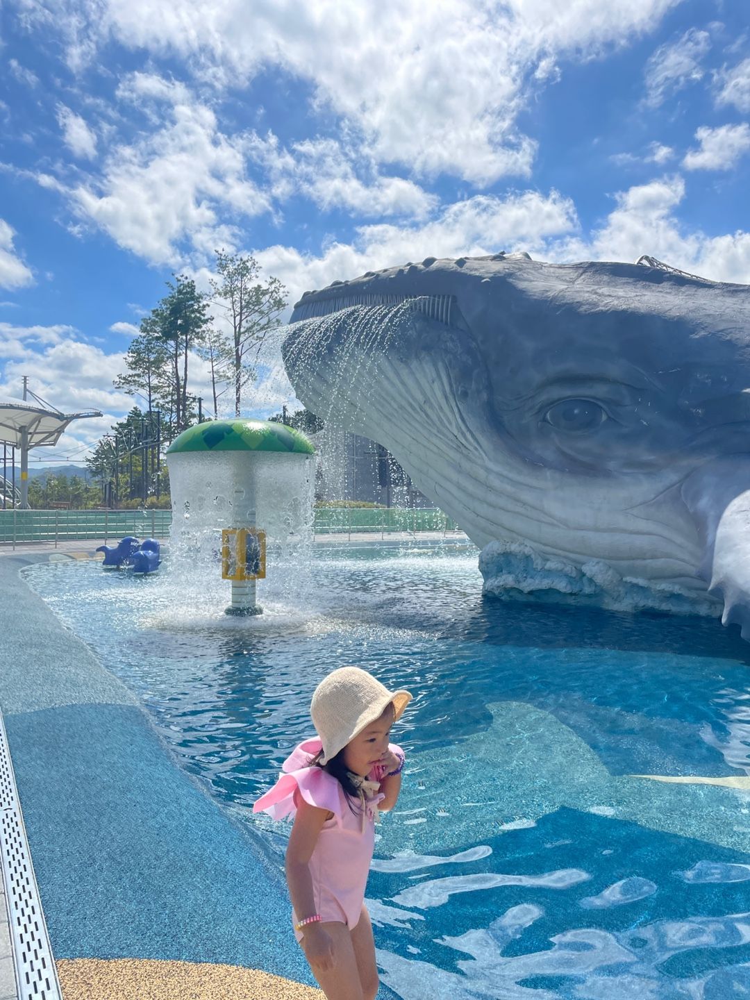 https://image.mom-mom.net/eyJidWNrZXQiOiJtb21tb20tbW9tc3RvdWNoIiwia2V5IjoicGxhY2VzLzY0ZDFhYTdlY2IwMzJjODdlNTFmMGEyMSIsImVkaXRzIjp7InJlc2l6ZSI6eyJ3aWR0aCI6Mzc1LCJoZWlnaHQiOjUwMH19fQ==