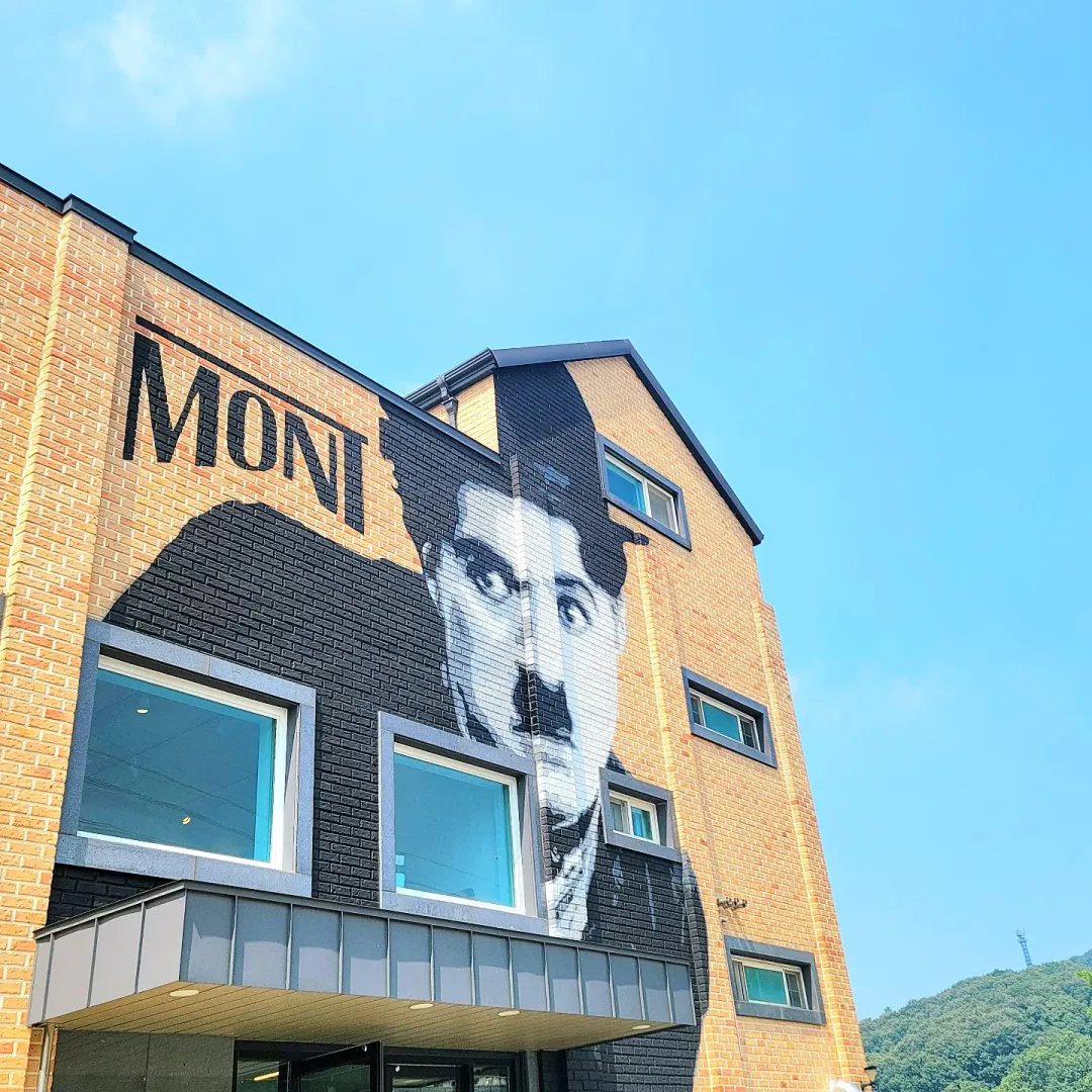 판교몽