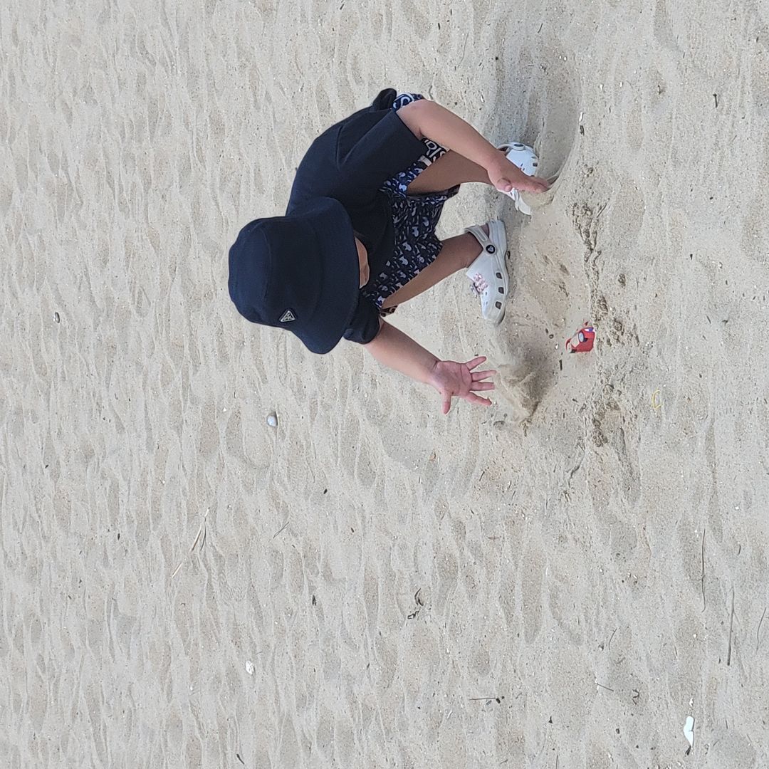 https://image.mom-mom.net/eyJidWNrZXQiOiJtb21tb20tbW9tc3RvdWNoIiwia2V5IjoicGxhY2VzLzY0ZDk5ZjBmM2FiNGQxZWNkMzU2MTAwZCIsImVkaXRzIjp7InJlc2l6ZSI6eyJ3aWR0aCI6NTAwLCJoZWlnaHQiOjUwMH19fQ==