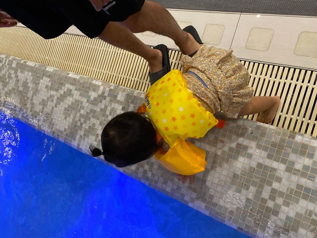 https://image.mom-mom.net/eyJidWNrZXQiOiJtb21tb20tbW9tc3RvdWNoIiwia2V5IjoicGxhY2VzLzY0ZGQ3ZmU1YzliYzQ3N2YyODkwZDcwZCIsImVkaXRzIjp7InJlc2l6ZSI6eyJ3aWR0aCI6NTAwLCJoZWlnaHQiOjM3NX19fQ==