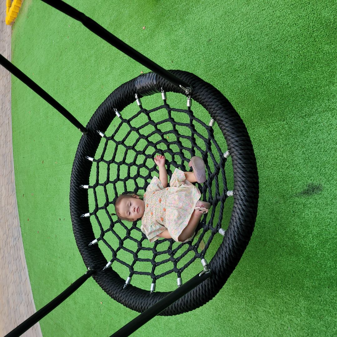 https://image.mom-mom.net/eyJidWNrZXQiOiJtb21tb20tbW9tc3RvdWNoIiwia2V5IjoicGxhY2VzLzY0ZGRmZWEwMWFkZGUyNmRlNjU0ZjIzMiIsImVkaXRzIjp7InJlc2l6ZSI6eyJ3aWR0aCI6NTAwLCJoZWlnaHQiOjUwMH19fQ==