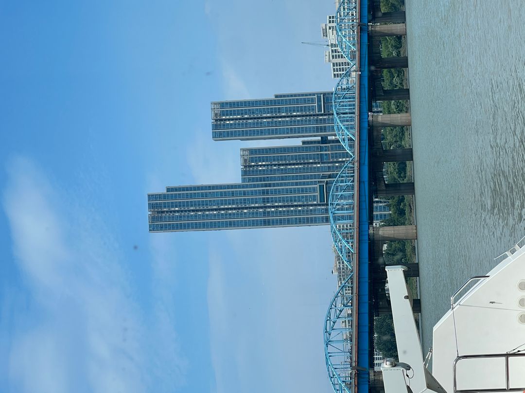 https://image.mom-mom.net/eyJidWNrZXQiOiJtb21tb20tbW9tc3RvdWNoIiwia2V5IjoicGxhY2VzLzY0ZGY5NjZkZjQwNGQ3Y2UyYzRmZmFlYyIsImVkaXRzIjp7InJlc2l6ZSI6eyJ3aWR0aCI6NTAwLCJoZWlnaHQiOjM3NX19fQ==