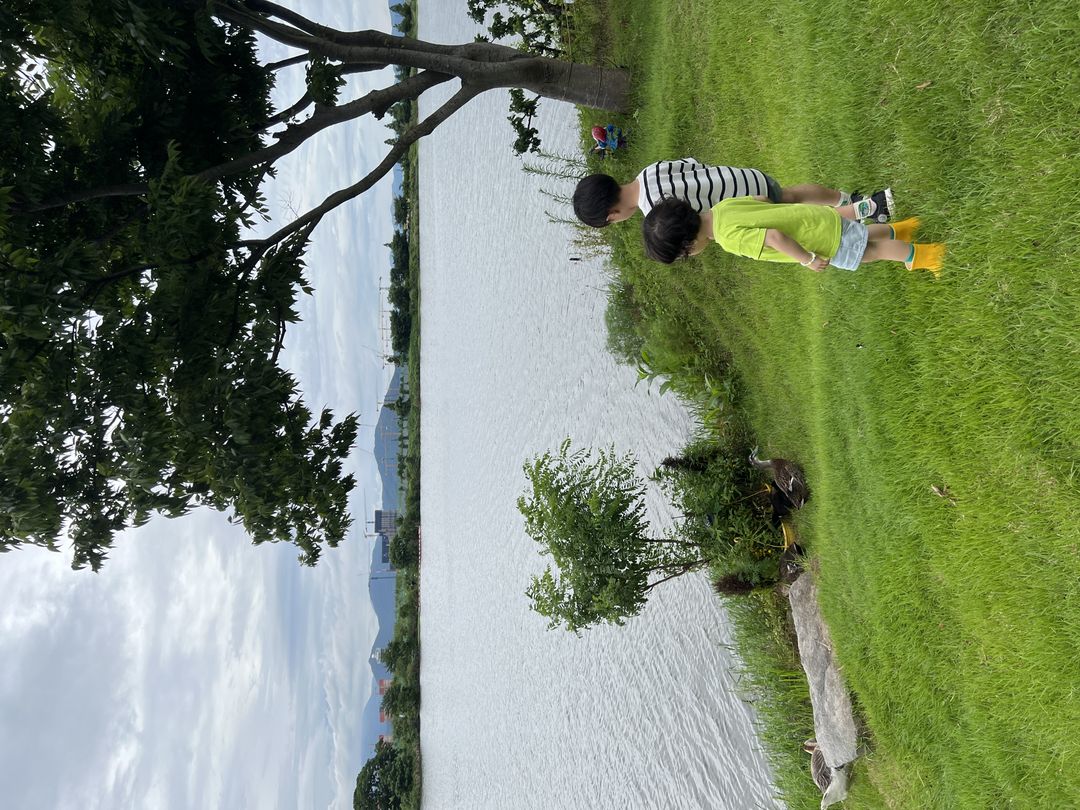 https://image.mom-mom.net/eyJidWNrZXQiOiJtb21tb20tbW9tc3RvdWNoIiwia2V5IjoicGxhY2VzLzY0ZTA1ZjEzMjU0YzlhY2UxZTQ5YjhhYyIsImVkaXRzIjp7InJlc2l6ZSI6eyJ3aWR0aCI6NTAwLCJoZWlnaHQiOjM3NX19fQ==