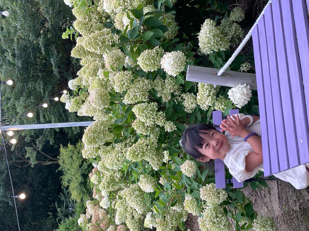https://image.mom-mom.net/eyJidWNrZXQiOiJtb21tb20tbW9tc3RvdWNoIiwia2V5IjoicGxhY2VzLzY0ZTIyMThkNDNhMjk4NGQyZWM5Y2YzYiIsImVkaXRzIjp7InJlc2l6ZSI6eyJ3aWR0aCI6NTAwLCJoZWlnaHQiOjM3NX19fQ==