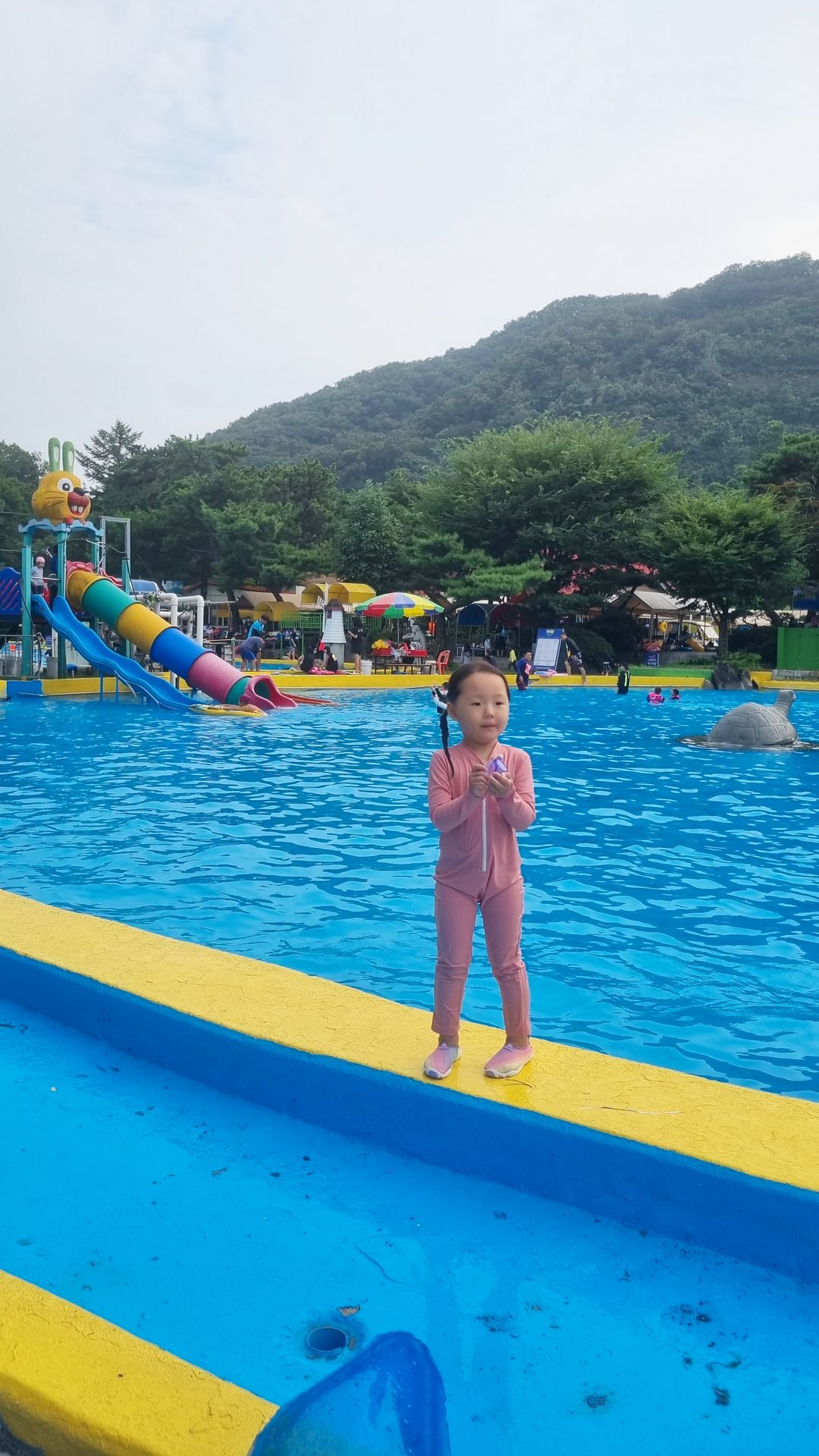 https://image.mom-mom.net/eyJidWNrZXQiOiJtb21tb20tbW9tc3RvdWNoIiwia2V5IjoicGxhY2VzLzY0ZTQxNDhjZDU3MDA5Mzc0ZDhmOTlmNyIsImVkaXRzIjp7InJlc2l6ZSI6eyJ3aWR0aCI6MjgxLCJoZWlnaHQiOjUwMH19fQ==