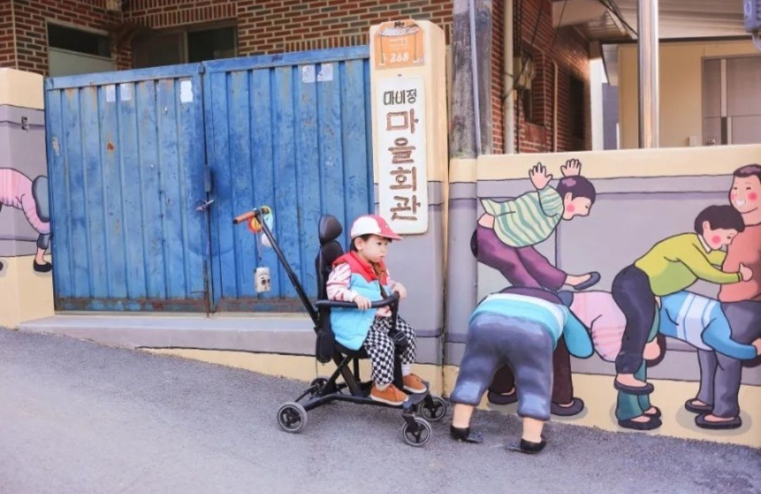 https://image.mom-mom.net/eyJidWNrZXQiOiJtb21tb20tbW9tc3RvdWNoIiwia2V5IjoicGxhY2VzLzY0ZTU1NDk3YzU1ZjU5MWE3YmQzZWVkYSIsImVkaXRzIjp7InJlc2l6ZSI6eyJ3aWR0aCI6NTAwLCJoZWlnaHQiOjMyNH19fQ==