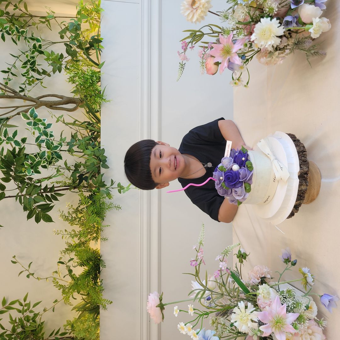 https://image.mom-mom.net/eyJidWNrZXQiOiJtb21tb20tbW9tc3RvdWNoIiwia2V5IjoicGxhY2VzLzY0ZTk5YWU1ZWQ4MDE1Zjc4ODA1YmYyMyIsImVkaXRzIjp7InJlc2l6ZSI6eyJ3aWR0aCI6NTAwLCJoZWlnaHQiOjUwMH19fQ==