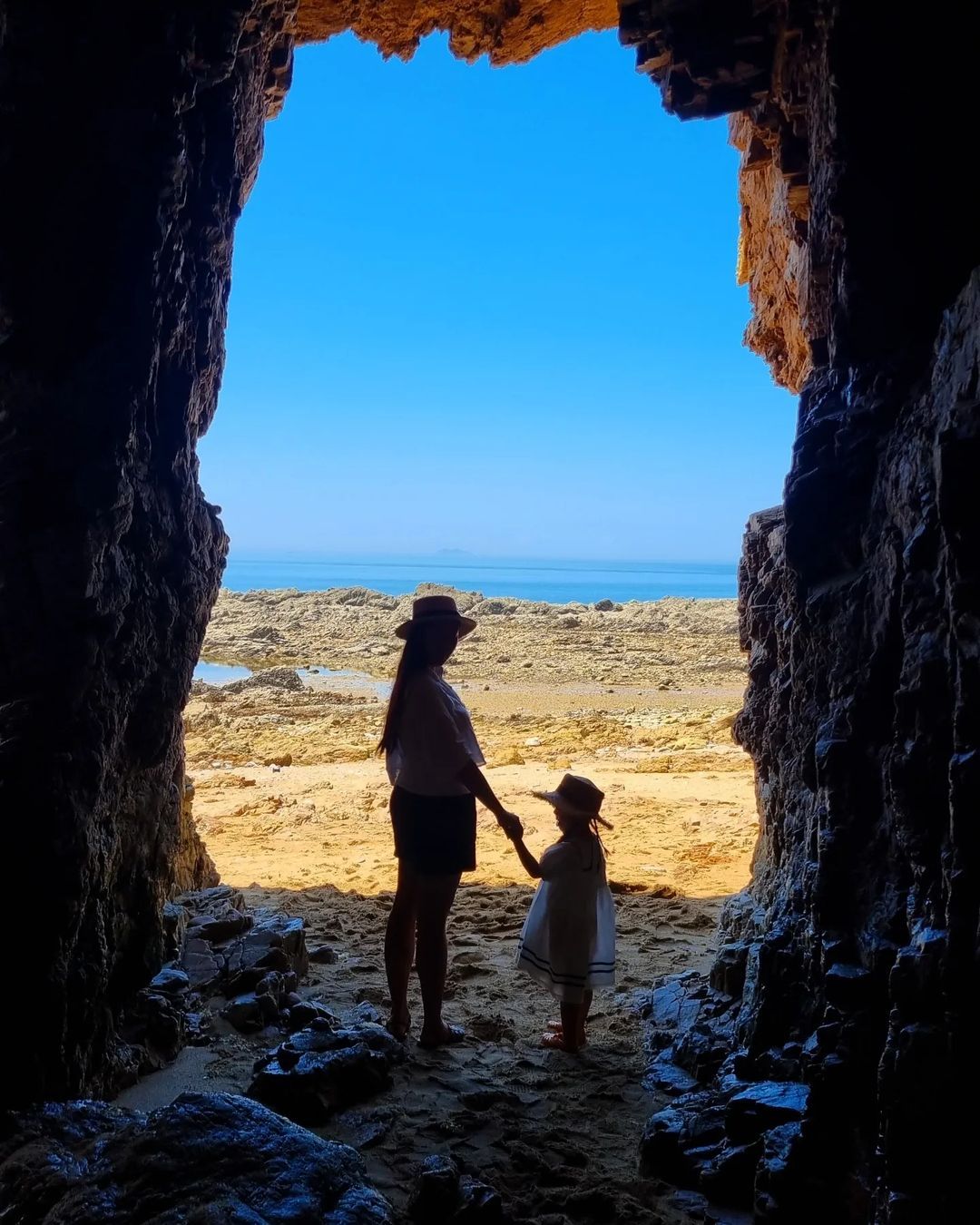 https://image.mom-mom.net/eyJidWNrZXQiOiJtb21tb20tbW9tc3RvdWNoIiwia2V5IjoicGxhY2VzLzY0ZWQ4ZDVlMGJlYjQ1YzAzZTBlMDc4NiIsImVkaXRzIjp7InJlc2l6ZSI6eyJ3aWR0aCI6NDAwLCJoZWlnaHQiOjUwMH19fQ==