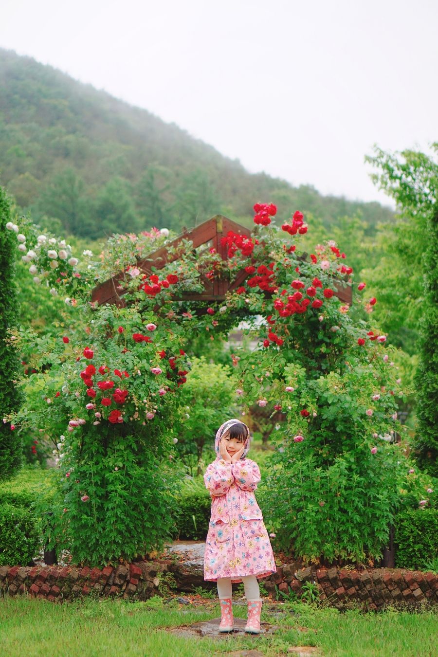 https://image.mom-mom.net/eyJidWNrZXQiOiJtb21tb20tbW9tc3RvdWNoIiwia2V5IjoicGxhY2VzLzY0ZWU5ZTdhMTdhOWZjZWE5YmQ2NGVlNiIsImVkaXRzIjp7InJlc2l6ZSI6eyJ3aWR0aCI6MzMzLCJoZWlnaHQiOjUwMH19fQ==