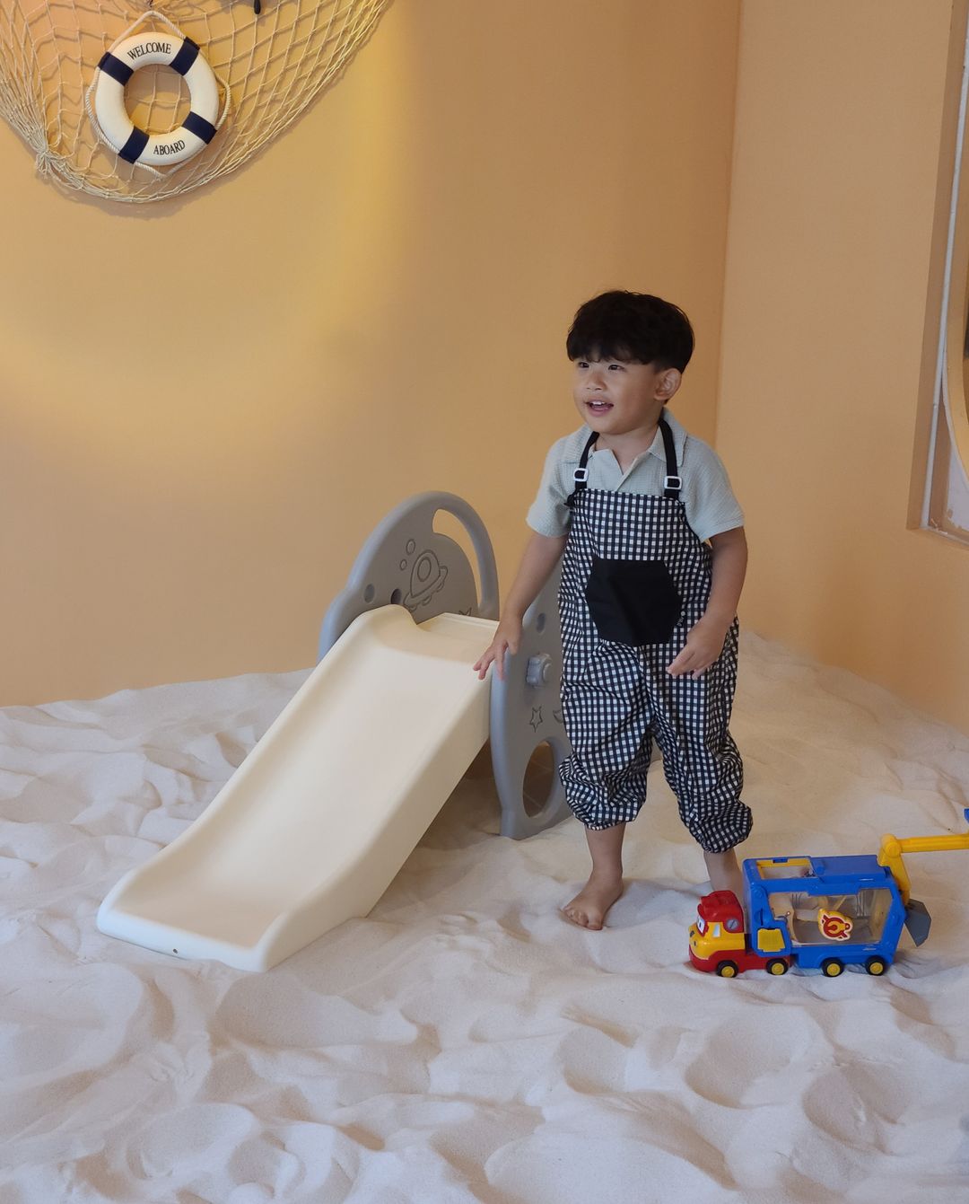 https://image.mom-mom.net/eyJidWNrZXQiOiJtb21tb20tbW9tc3RvdWNoIiwia2V5IjoicGxhY2VzLzY0ZWVmYTZjMzQ0ZDA4NmE1YThkMDU2ZSIsImVkaXRzIjp7InJlc2l6ZSI6eyJ3aWR0aCI6NDAyLCJoZWlnaHQiOjUwMH19fQ==