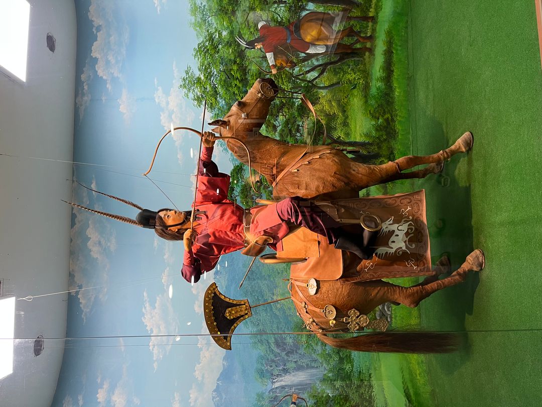 https://image.mom-mom.net/eyJidWNrZXQiOiJtb21tb20tbW9tc3RvdWNoIiwia2V5IjoicGxhY2VzLzY0ZjQ3NTNhNGQyYzJhOWM3YTUwOGRlNSIsImVkaXRzIjp7InJlc2l6ZSI6eyJ3aWR0aCI6NTAwLCJoZWlnaHQiOjM3NX19fQ==