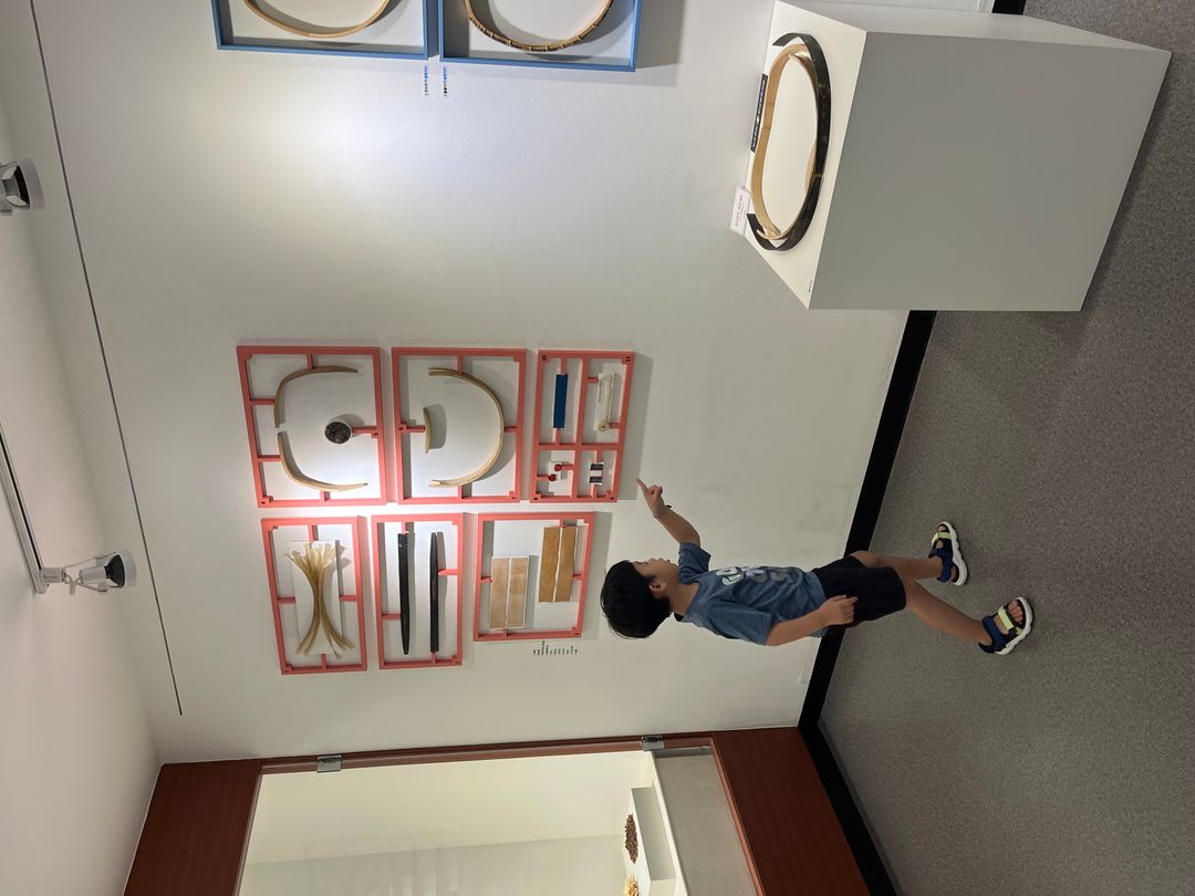 https://image.mom-mom.net/eyJidWNrZXQiOiJtb21tb20tbW9tc3RvdWNoIiwia2V5IjoicGxhY2VzLzY0ZjQ3NTNhNmRhNmZjOWRhYTVmOTVkYiIsImVkaXRzIjp7InJlc2l6ZSI6eyJ3aWR0aCI6NTAwLCJoZWlnaHQiOjM3NX19fQ==