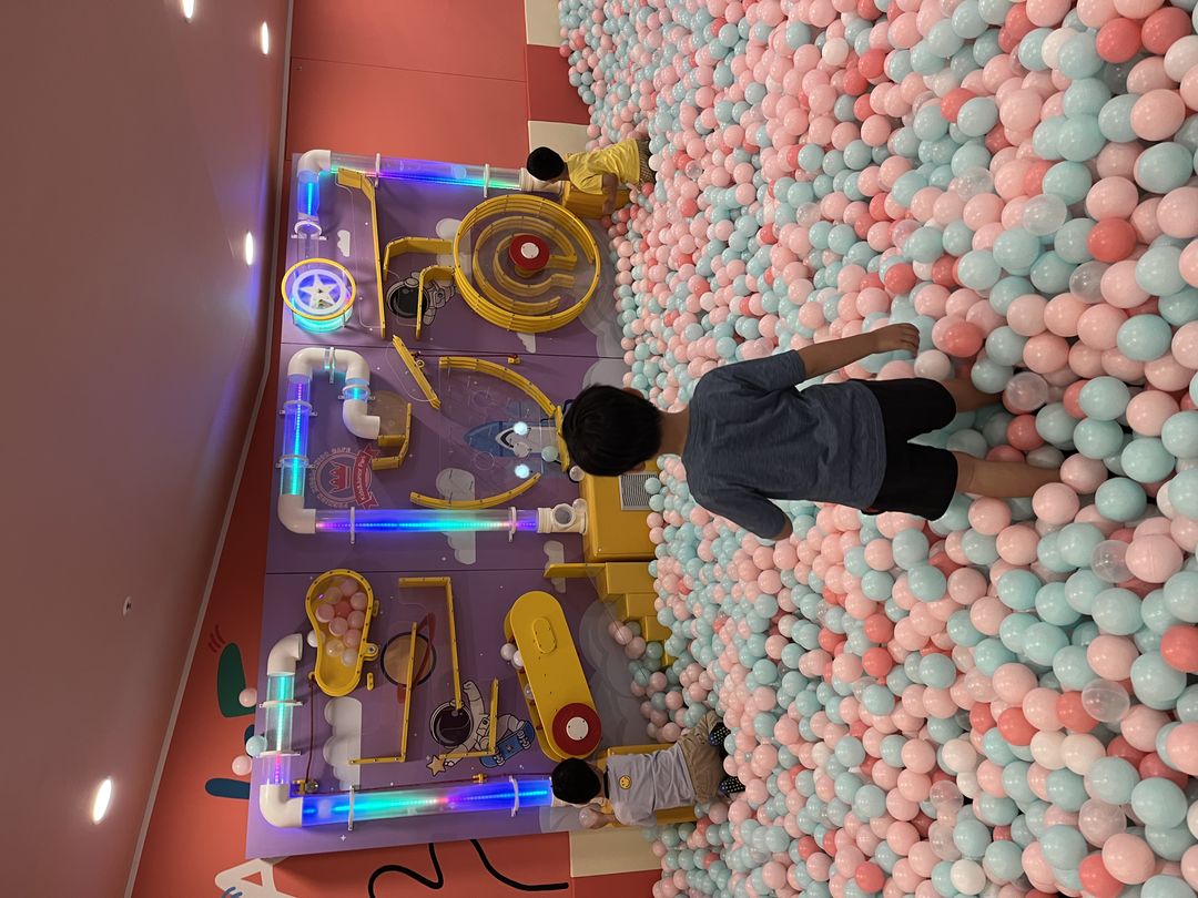 https://image.mom-mom.net/eyJidWNrZXQiOiJtb21tb20tbW9tc3RvdWNoIiwia2V5IjoicGxhY2VzLzY0ZjQ3OWJkNGQyYzJhOWM3YTUwYTkwNiIsImVkaXRzIjp7InJlc2l6ZSI6eyJ3aWR0aCI6NTAwLCJoZWlnaHQiOjM3NX19fQ==