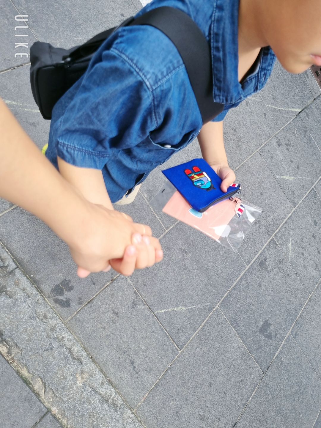 https://image.mom-mom.net/eyJidWNrZXQiOiJtb21tb20tbW9tc3RvdWNoIiwia2V5IjoicGxhY2VzLzY0ZjU4ZmE5YjU2MDI3NDcyMjJkMDFiNiIsImVkaXRzIjp7InJlc2l6ZSI6eyJ3aWR0aCI6Mzc1LCJoZWlnaHQiOjUwMH19fQ==