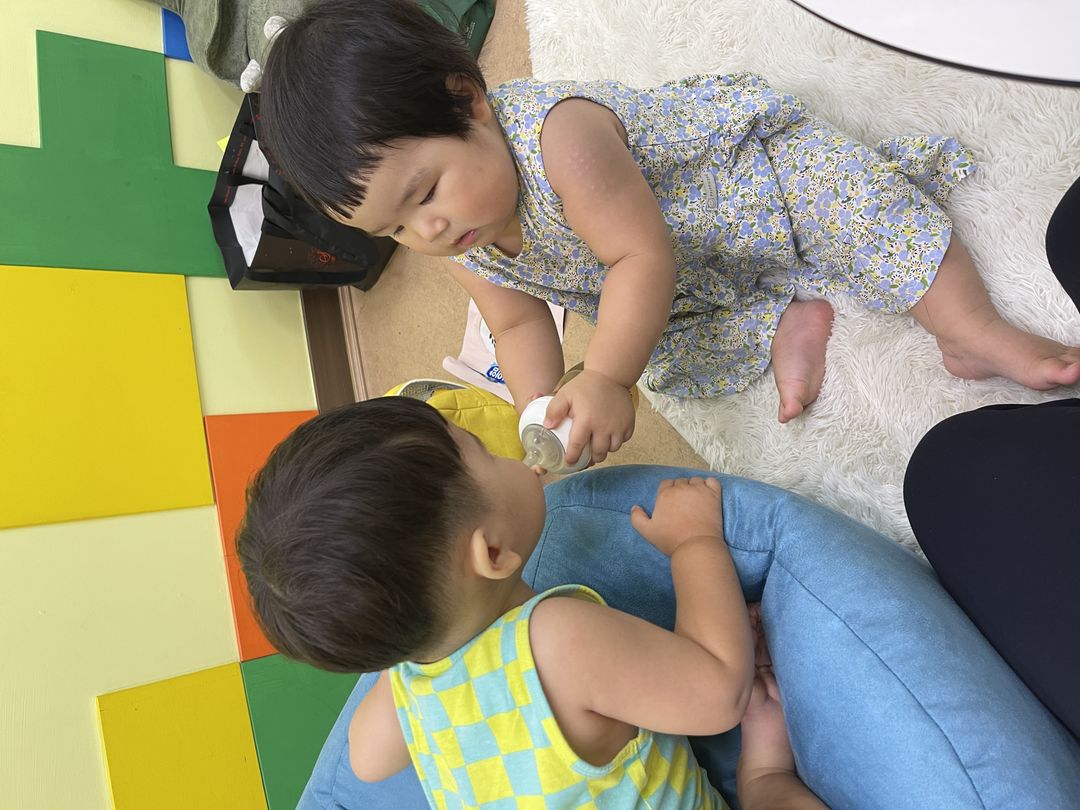 https://image.mom-mom.net/eyJidWNrZXQiOiJtb21tb20tbW9tc3RvdWNoIiwia2V5IjoicGxhY2VzLzY0ZjZhMzk2MTZjZGFjMzY3N2VkMmU3MSIsImVkaXRzIjp7InJlc2l6ZSI6eyJ3aWR0aCI6NTAwLCJoZWlnaHQiOjM3NX19fQ==