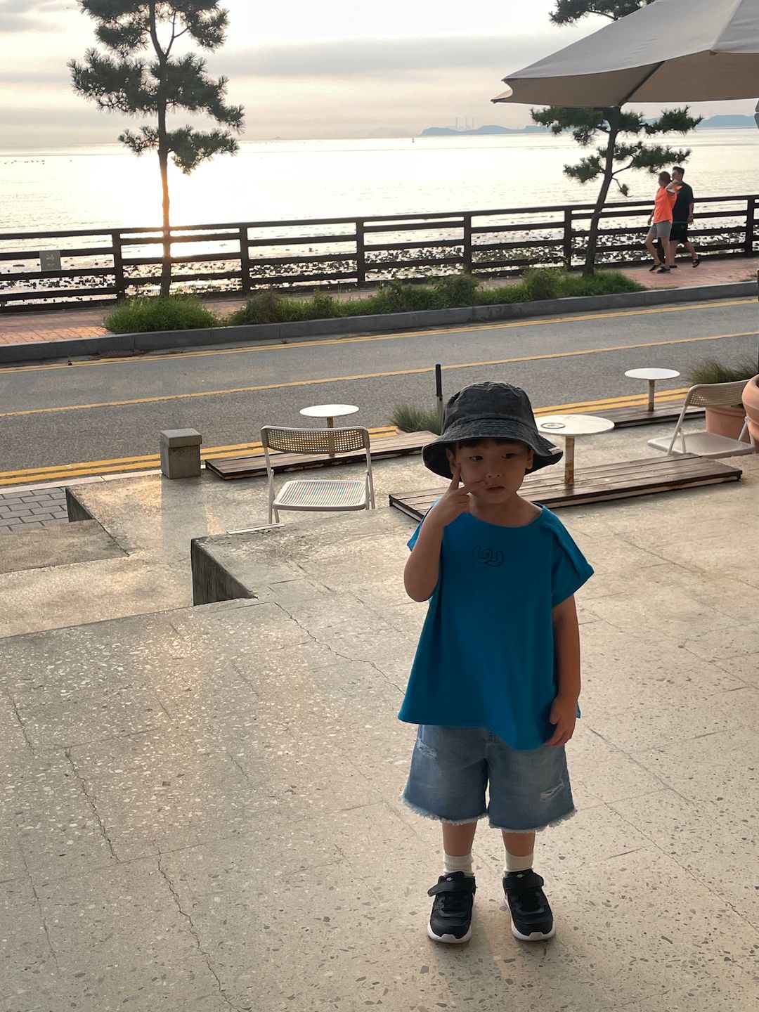 https://image.mom-mom.net/eyJidWNrZXQiOiJtb21tb20tbW9tc3RvdWNoIiwia2V5IjoicGxhY2VzLzY0ZjZhZjhiOGEzZTA1N2I5Nzg0M2YzZCIsImVkaXRzIjp7InJlc2l6ZSI6eyJ3aWR0aCI6Mzc1LCJoZWlnaHQiOjUwMH19fQ==