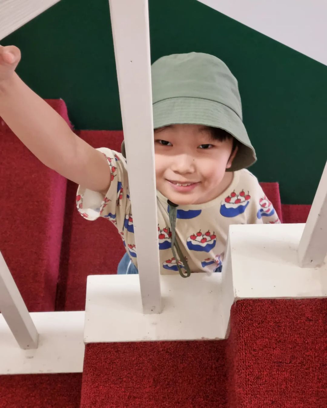 https://image.mom-mom.net/eyJidWNrZXQiOiJtb21tb20tbW9tc3RvdWNoIiwia2V5IjoicGxhY2VzLzY0ZjgyODhhZTI1MThmNmE0MGRjNzVkYyIsImVkaXRzIjp7InJlc2l6ZSI6eyJ3aWR0aCI6NDAwLCJoZWlnaHQiOjUwMH19fQ==