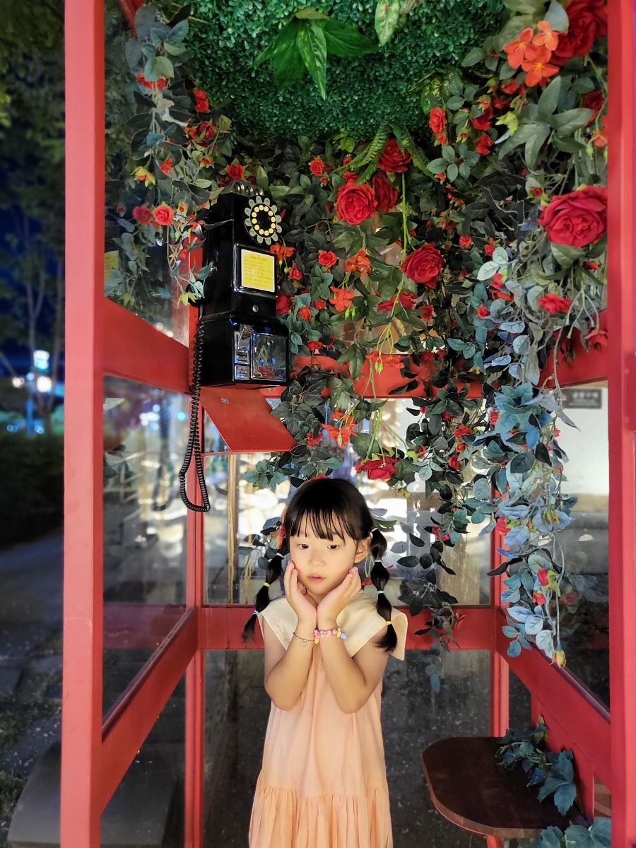 https://image.mom-mom.net/eyJidWNrZXQiOiJtb21tb20tbW9tc3RvdWNoIiwia2V5IjoicGxhY2VzLzY0Zjk3NTdmMTEzZWQyNDJiOWM5MWE0ZCIsImVkaXRzIjp7InJlc2l6ZSI6eyJ3aWR0aCI6Mzc1LCJoZWlnaHQiOjUwMH19fQ==