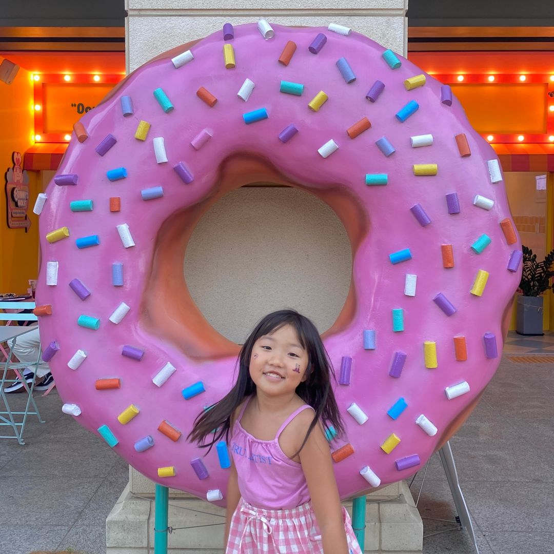 https://image.mom-mom.net/eyJidWNrZXQiOiJtb21tb20tbW9tc3RvdWNoIiwia2V5IjoicGxhY2VzLzY0ZmIyZjk3OWFhMjZhYjVjYjQ2YmUwYSIsImVkaXRzIjp7InJlc2l6ZSI6eyJ3aWR0aCI6NTAwLCJoZWlnaHQiOjUwMH19fQ==