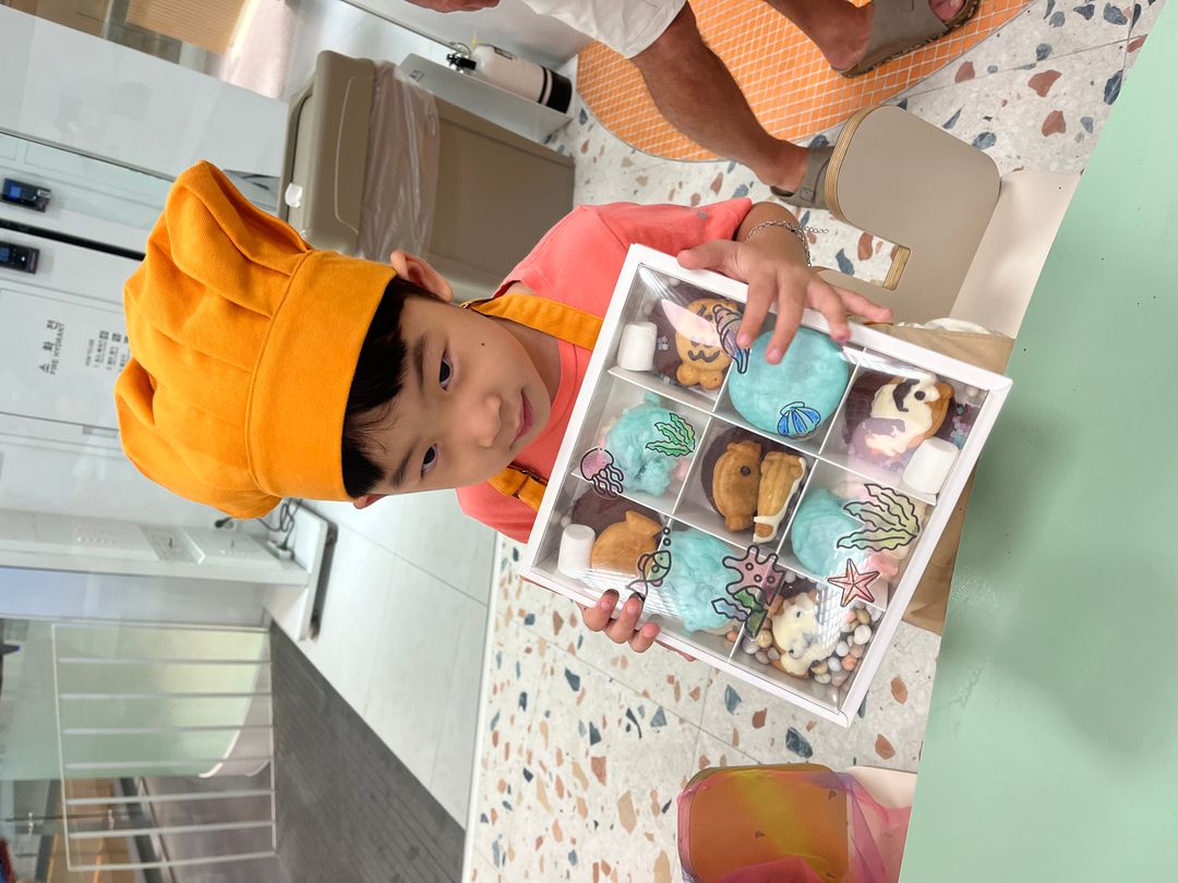 https://image.mom-mom.net/eyJidWNrZXQiOiJtb21tb20tbW9tc3RvdWNoIiwia2V5IjoicGxhY2VzLzY0ZmMxY2U4Y2UyMmQ0NjJiZDkyMmFkYiIsImVkaXRzIjp7InJlc2l6ZSI6eyJ3aWR0aCI6NTAwLCJoZWlnaHQiOjM3NX19fQ==