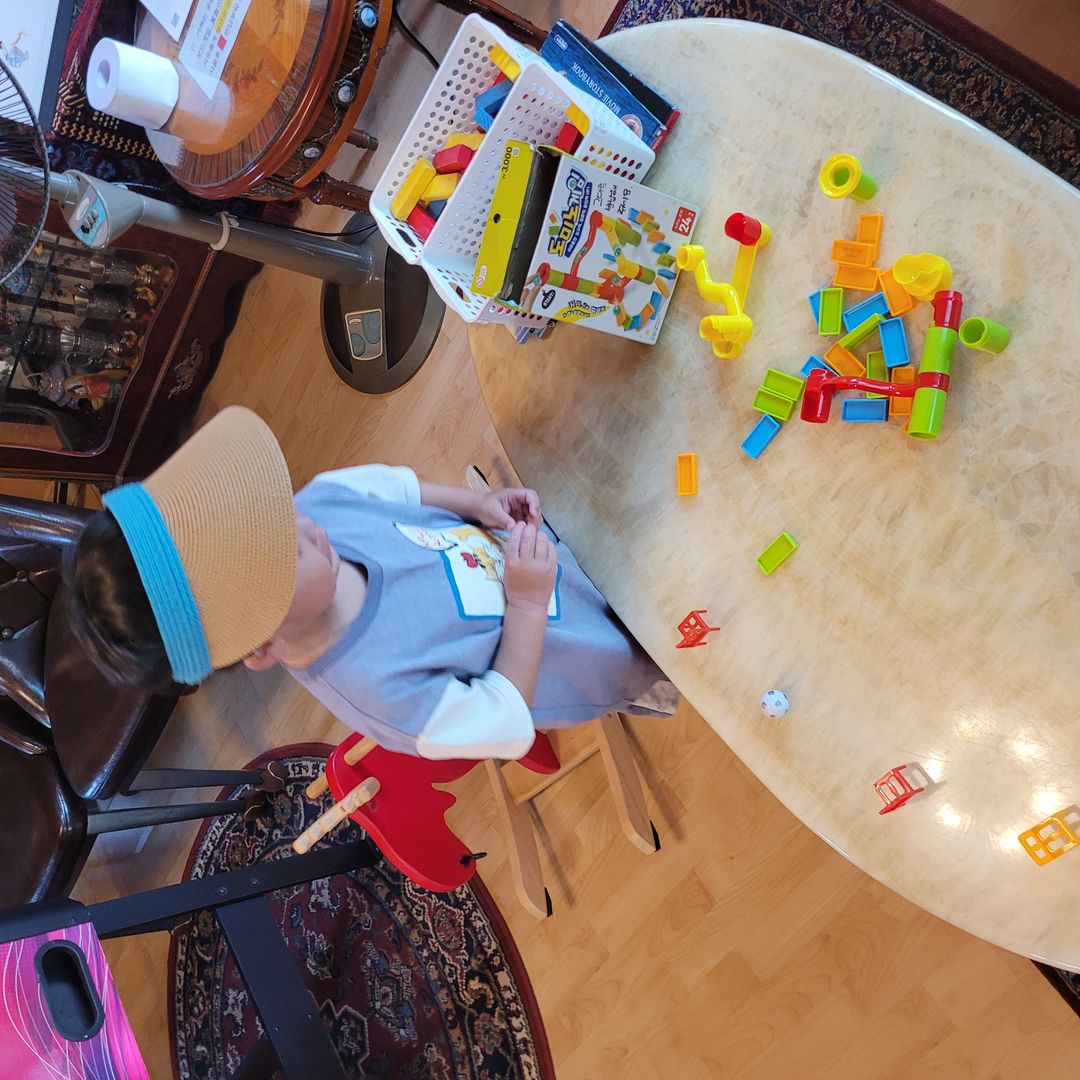 https://image.mom-mom.net/eyJidWNrZXQiOiJtb21tb20tbW9tc3RvdWNoIiwia2V5IjoicGxhY2VzLzY0ZmM4MTA0Y2UyMmQ0NjJiZDk0ZTViYyIsImVkaXRzIjp7InJlc2l6ZSI6eyJ3aWR0aCI6NTAwLCJoZWlnaHQiOjUwMH19fQ==
