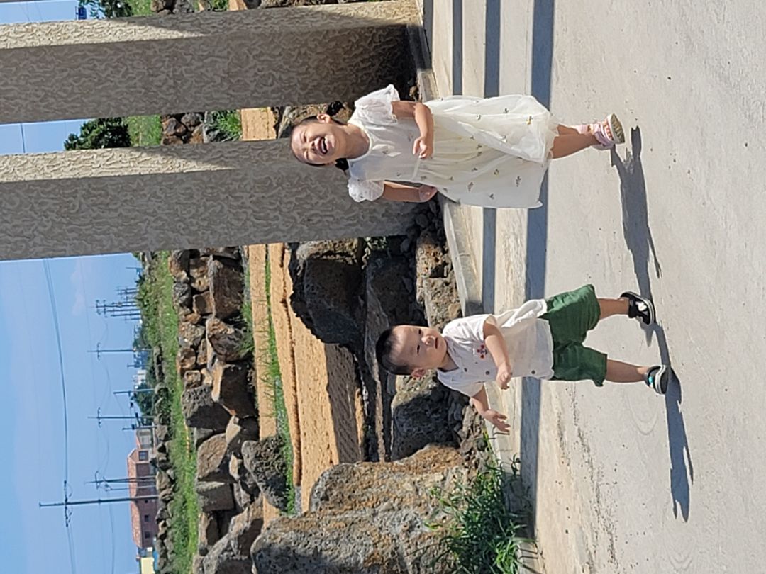 https://image.mom-mom.net/eyJidWNrZXQiOiJtb21tb20tbW9tc3RvdWNoIiwia2V5IjoicGxhY2VzLzY0ZmQxMTg3YjBhM2EzOTczMThhMWI5NyIsImVkaXRzIjp7InJlc2l6ZSI6eyJ3aWR0aCI6NTAwLCJoZWlnaHQiOjM3NX19fQ==