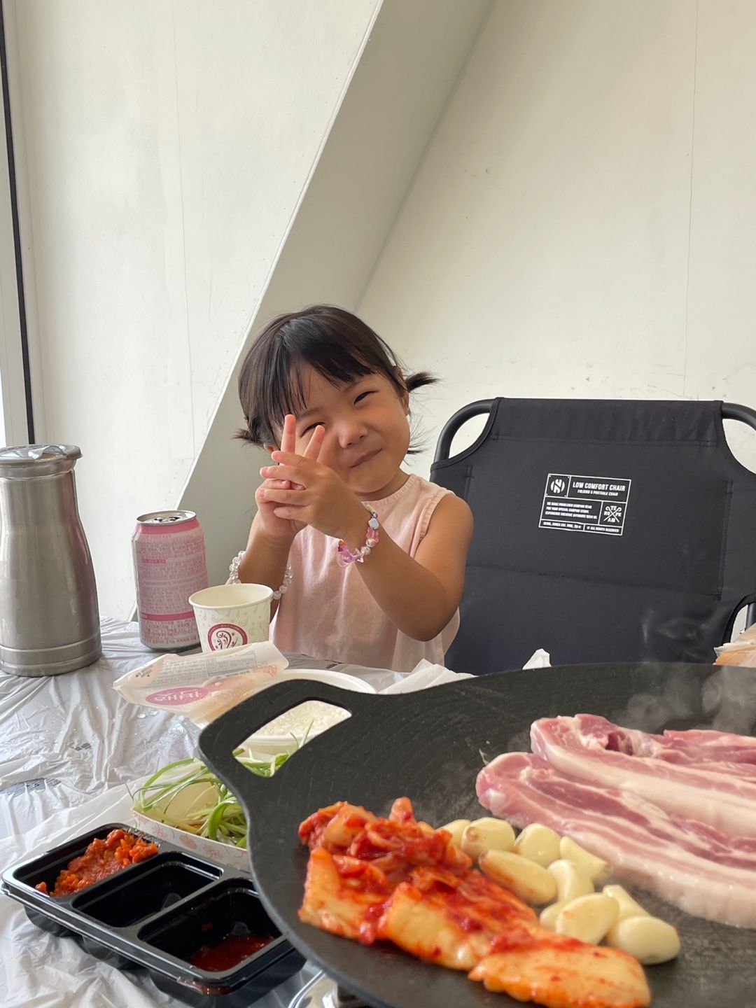 https://image.mom-mom.net/eyJidWNrZXQiOiJtb21tb20tbW9tc3RvdWNoIiwia2V5IjoicGxhY2VzLzY0ZmZjMThkMTI3NjBlZWViZTQzOWQ2YyIsImVkaXRzIjp7InJlc2l6ZSI6eyJ3aWR0aCI6Mzc1LCJoZWlnaHQiOjUwMH19fQ==