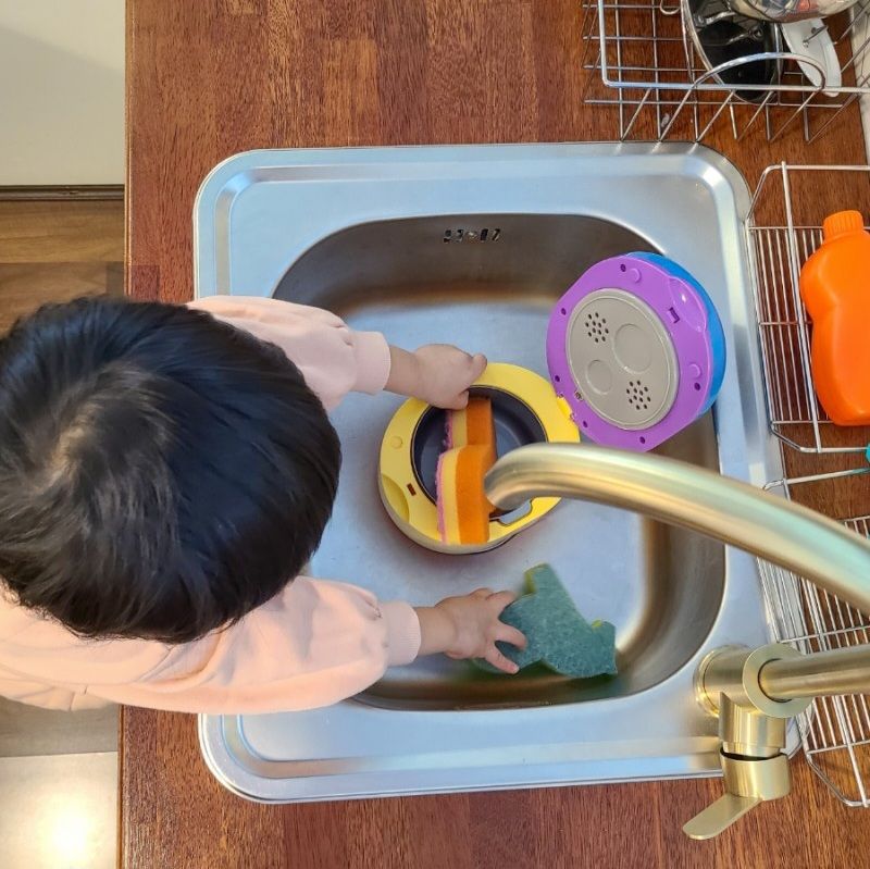 https://image.mom-mom.net/eyJidWNrZXQiOiJtb21tb20tbW9tc3RvdWNoIiwia2V5IjoicGxhY2VzLzY1NDIzYmVhZGE4MzJjZmMxMjYzMWQ4Ny5qcGciLCJlZGl0cyI6eyJyZXNpemUiOnsid2lkdGgiOjUwMCwiaGVpZ2h0Ijo0OTl9fX0=