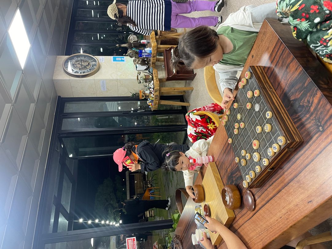 https://image.mom-mom.net/eyJidWNrZXQiOiJtb21tb20tbW9tc3RvdWNoIiwia2V5IjoicGxhY2VzLzY1NDQ3NmE1MDkzZDlmMjM1Zjk1OWM4Yi5qcGVnIiwiZWRpdHMiOnsicmVzaXplIjp7IndpZHRoIjo1MDAsImhlaWdodCI6Mzc1fX19