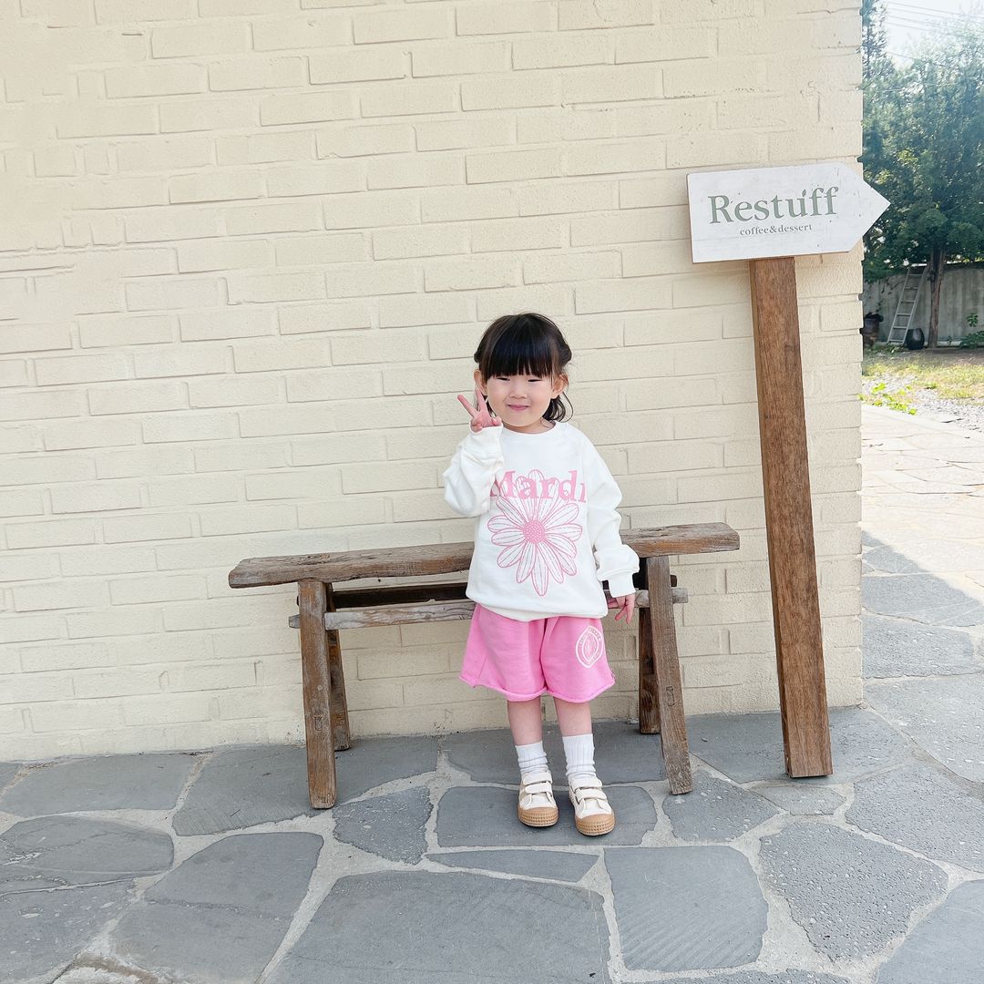 https://image.mom-mom.net/eyJidWNrZXQiOiJtb21tb20tbW9tc3RvdWNoIiwia2V5IjoicGxhY2VzLzY1NDVjMjRmMzFlYjhmMTY2YmZhODY2OC5qcGVnIiwiZWRpdHMiOnsicmVzaXplIjp7IndpZHRoIjo1MDAsImhlaWdodCI6NTAwfX19