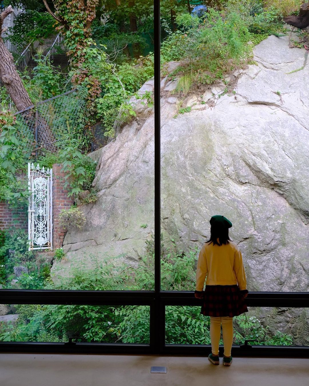 삼세영