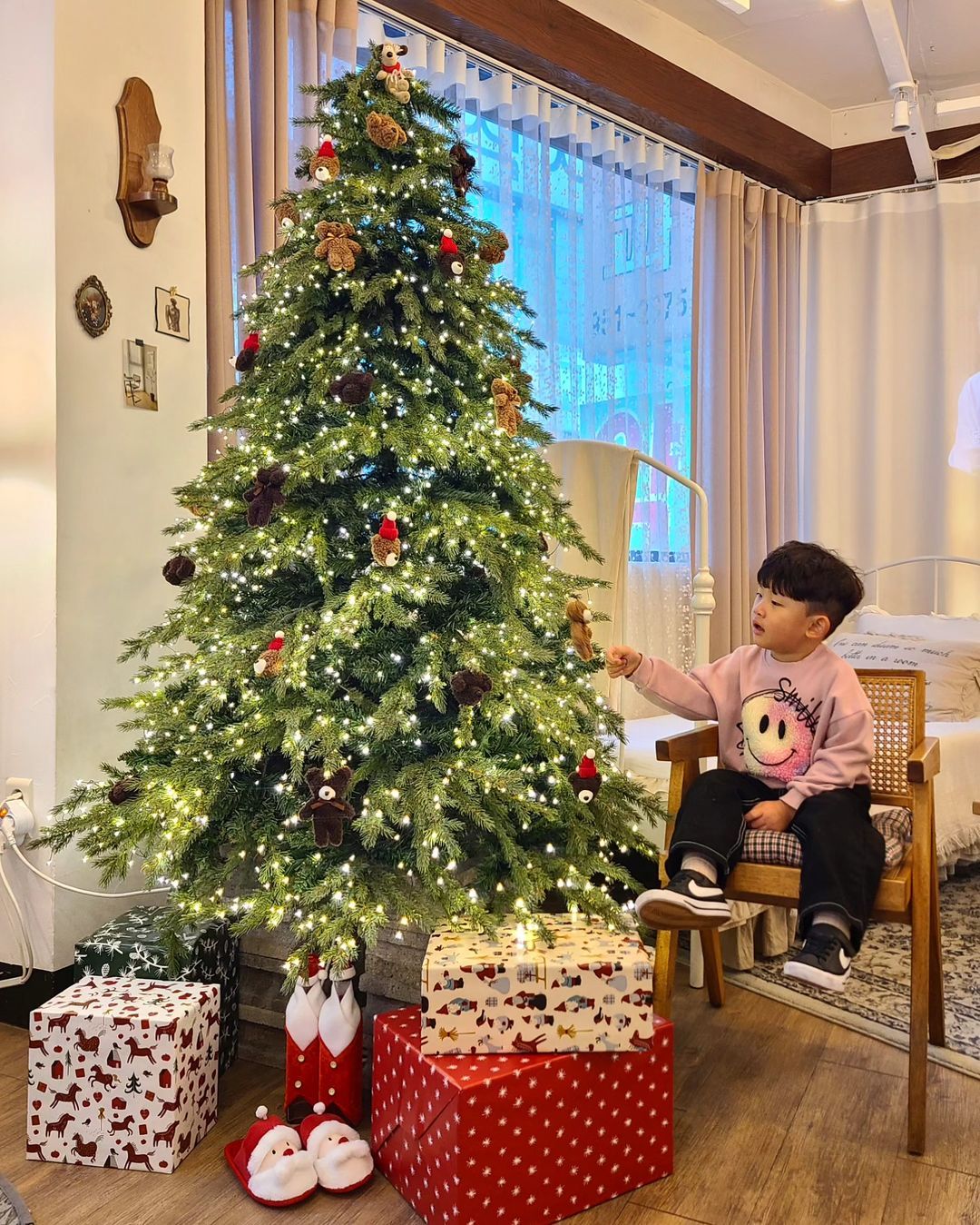 https://image.mom-mom.net/eyJidWNrZXQiOiJtb21tb20tbW9tc3RvdWNoIiwia2V5IjoicGxhY2VzLzY1NTE4NTFjYTBlMTliNTYyY2VlZjdhZC5qcGciLCJlZGl0cyI6eyJyZXNpemUiOnsid2lkdGgiOjQwMCwiaGVpZ2h0Ijo1MDB9fX0=