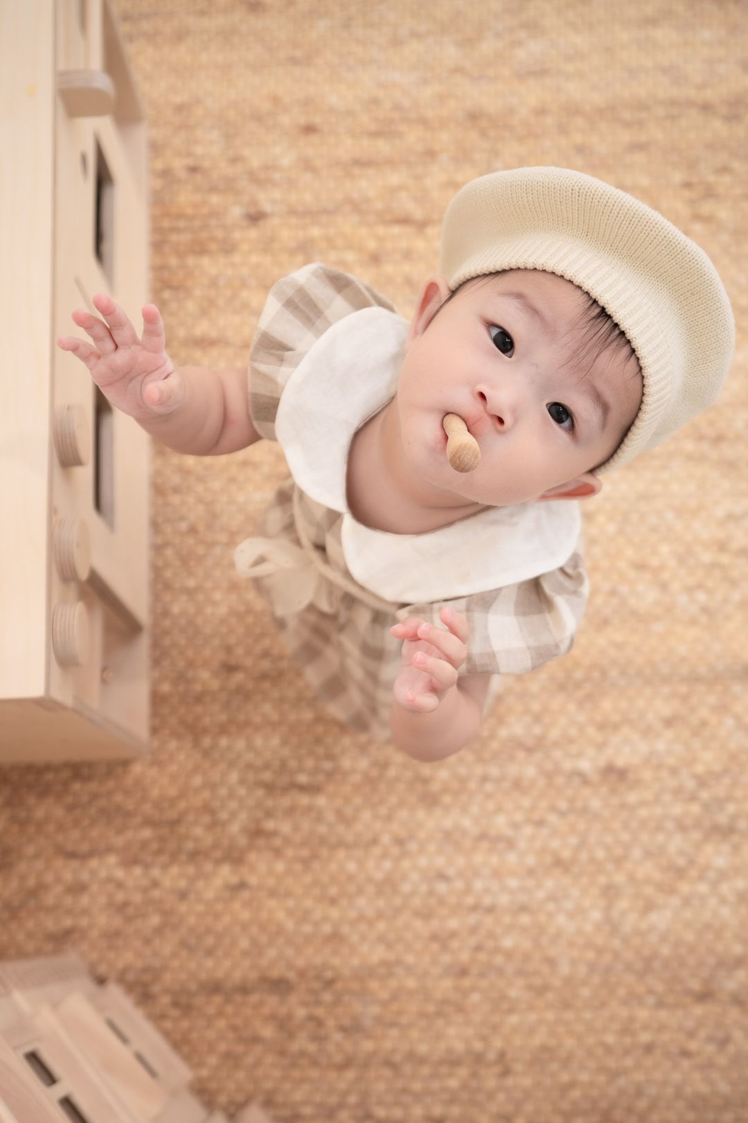 https://image.mom-mom.net/eyJidWNrZXQiOiJtb21tb20tbW9tc3RvdWNoIiwia2V5IjoicGxhY2VzLzY1NTI1MjJmN2MzYTA4OGFhNzNkYzQ2ZS5qcGVnIiwiZWRpdHMiOnsicmVzaXplIjp7IndpZHRoIjozMzMsImhlaWdodCI6NTAwfX19