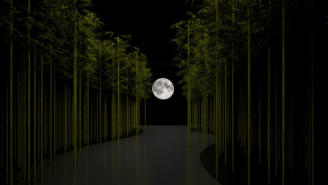 https://image.mom-mom.net/eyJidWNrZXQiOiJtb21tb20tbW9tc3RvdWNoIiwia2V5IjoicGxhY2VzLzY1NTczNjE1ODg0MGE1MDk2YmZiZjZmNC5qcGciLCJlZGl0cyI6eyJyZXNpemUiOnsid2lkdGgiOjUwMCwiaGVpZ2h0IjoyODF9fX0=
