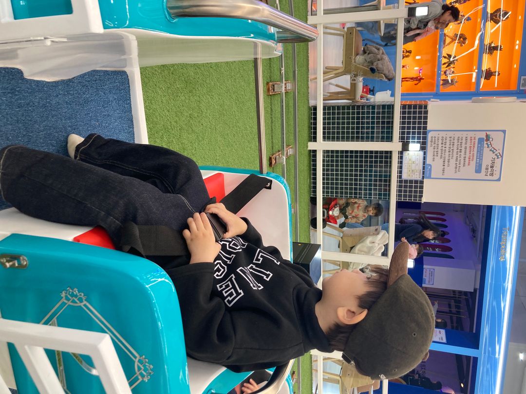 https://image.mom-mom.net/eyJidWNrZXQiOiJtb21tb20tbW9tc3RvdWNoIiwia2V5IjoicGxhY2VzLzY1NWJlN2FkNjBmYmJhNDBiNDFmODdiNC5qcGciLCJlZGl0cyI6eyJyZXNpemUiOnsid2lkdGgiOjUwMCwiaGVpZ2h0IjozNzV9fX0=
