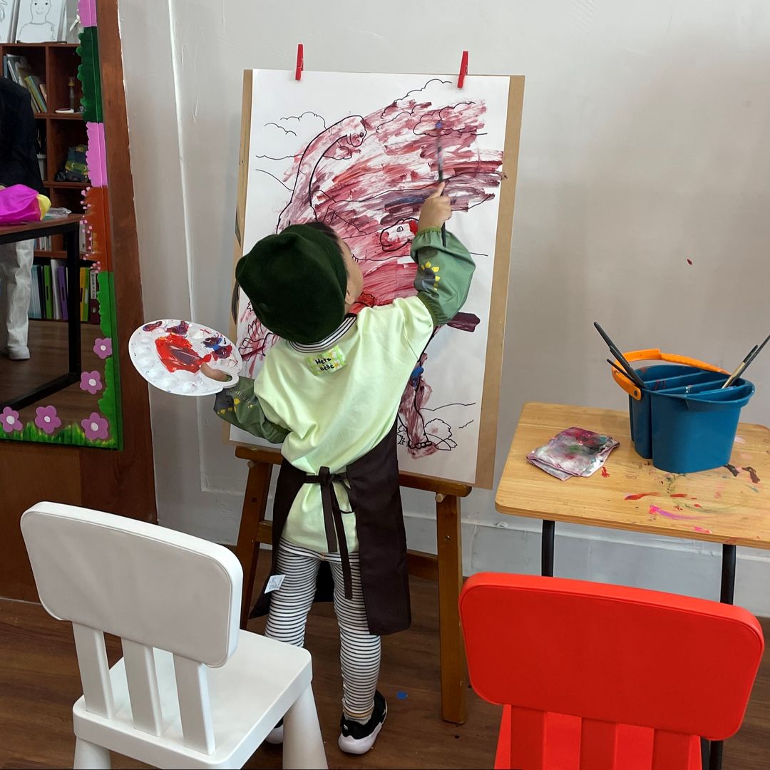 https://image.mom-mom.net/eyJidWNrZXQiOiJtb21tb20tbW9tc3RvdWNoIiwia2V5IjoicGxhY2VzLzY1NWQ2ZTY4NzI5N2E2OTk4MmE2N2VjZC5qcGciLCJlZGl0cyI6eyJyZXNpemUiOnsid2lkdGgiOjUwMCwiaGVpZ2h0Ijo1MDB9fX0=