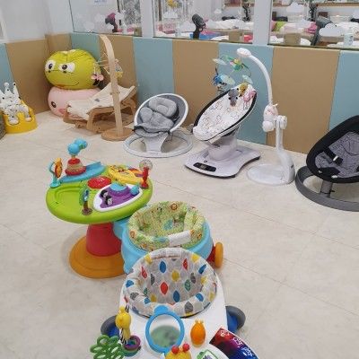 https://image.mom-mom.net/eyJidWNrZXQiOiJtb21tb20tbW9tc3RvdWNoIiwia2V5IjoicGxhY2VzLzY1NjNmYjBmZmI1YmJjNWI2MmVlMzI1Ny5qcGciLCJlZGl0cyI6eyJyZXNpemUiOnsid2lkdGgiOjUwMCwiaGVpZ2h0Ijo1MDB9fX0=