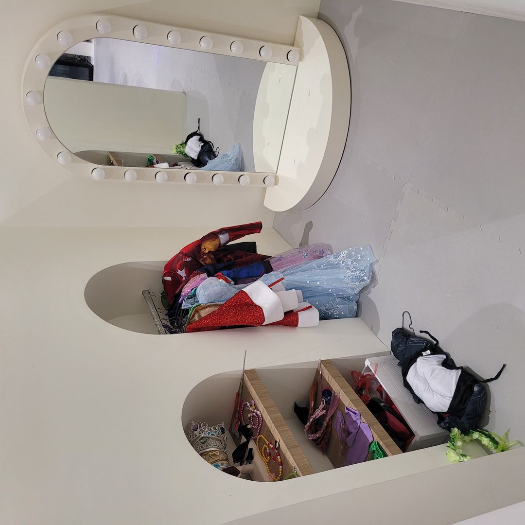 https://image.mom-mom.net/eyJidWNrZXQiOiJtb21tb20tbW9tc3RvdWNoIiwia2V5IjoicGxhY2VzLzY1NzdlZjY4Yzk5ZDc3OThiZDkxN2EzNC5qcGciLCJlZGl0cyI6eyJyZXNpemUiOnsid2lkdGgiOjUwMCwiaGVpZ2h0Ijo1MDB9fX0=
