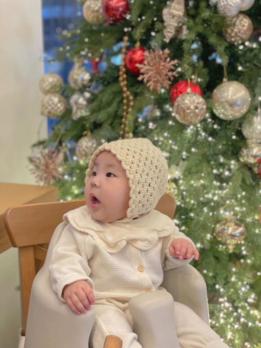 https://image.mom-mom.net/eyJidWNrZXQiOiJtb21tb20tbW9tc3RvdWNoIiwia2V5IjoicGxhY2VzLzY1NzU4NzZmZDU3Njg1MTYzYzhkY2IzZC5qcGVnIiwiZWRpdHMiOnsicmVzaXplIjp7IndpZHRoIjozNzUsImhlaWdodCI6NTAwfX19