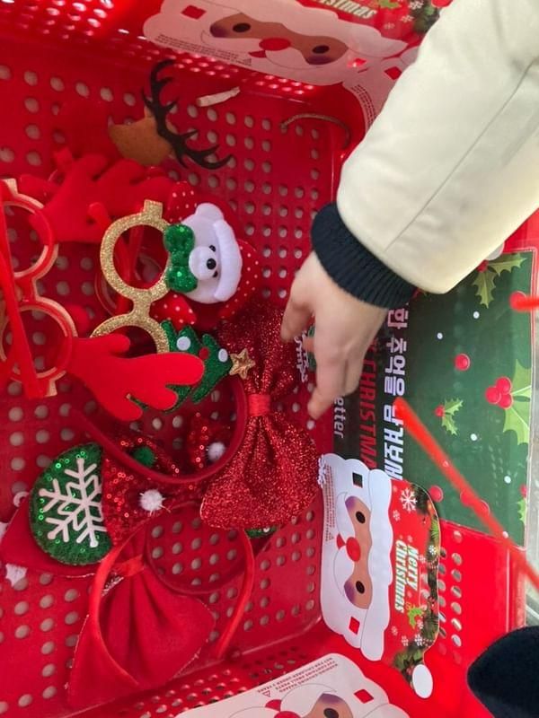 https://image.mom-mom.net/eyJidWNrZXQiOiJtb21tb20tbW9tc3RvdWNoIiwia2V5IjoicGxhY2VzLzY1NzZmZWZiMWVkYTc3YTU2YzZlNTExZi5qcGciLCJlZGl0cyI6eyJyZXNpemUiOnsid2lkdGgiOjM3NSwiaGVpZ2h0Ijo1MDB9fX0=