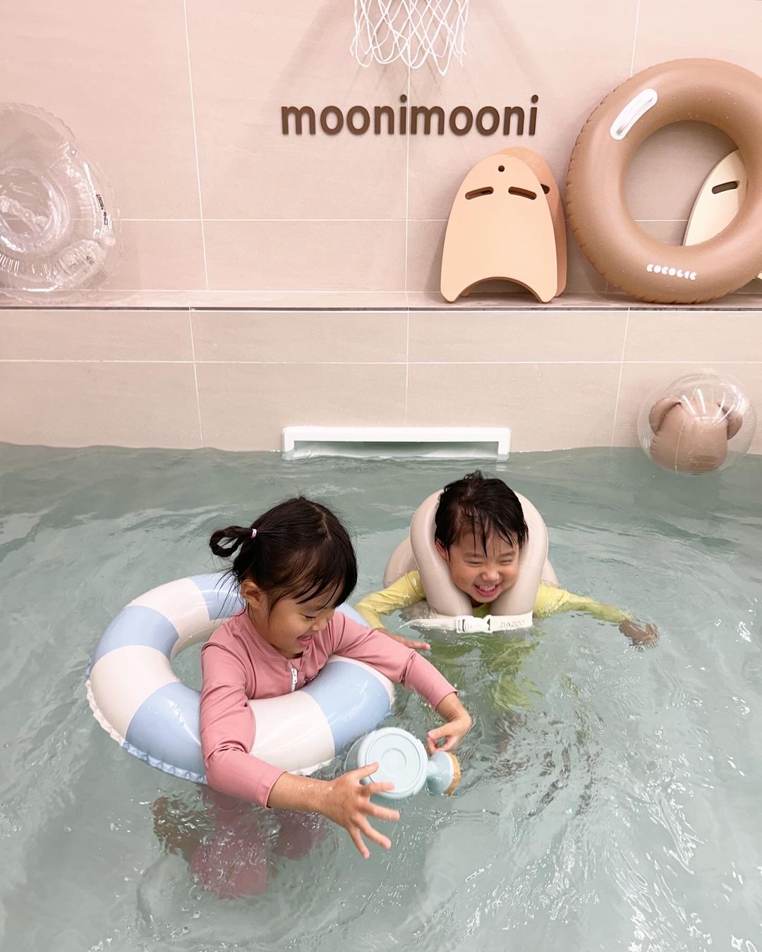 무니무니