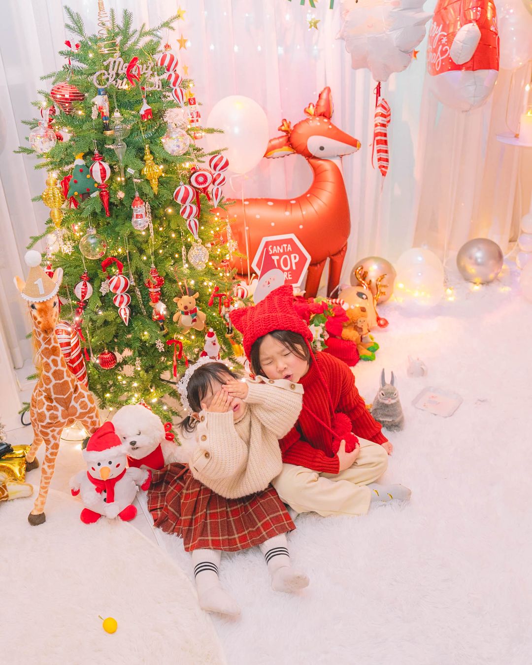 https://image.mom-mom.net/eyJidWNrZXQiOiJtb21tb20tbW9tc3RvdWNoIiwia2V5IjoicGxhY2VzLzY1N2FiYmIyOTA5NTNhN2UzMTk3NTM2My5qcGVnIiwiZWRpdHMiOnsicmVzaXplIjp7IndpZHRoIjozOTksImhlaWdodCI6NTAwfX19
