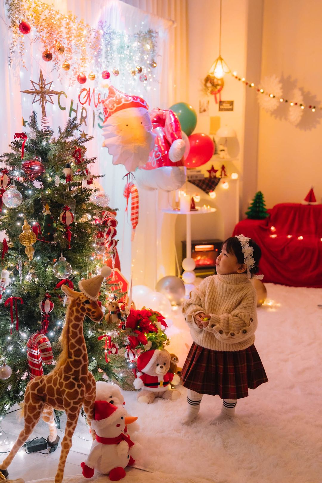 https://image.mom-mom.net/eyJidWNrZXQiOiJtb21tb20tbW9tc3RvdWNoIiwia2V5IjoicGxhY2VzLzY1N2FiYmIyYjE2MjZjMjY4NTBlYmJkMy5qcGVnIiwiZWRpdHMiOnsicmVzaXplIjp7IndpZHRoIjozMzMsImhlaWdodCI6NTAwfX19