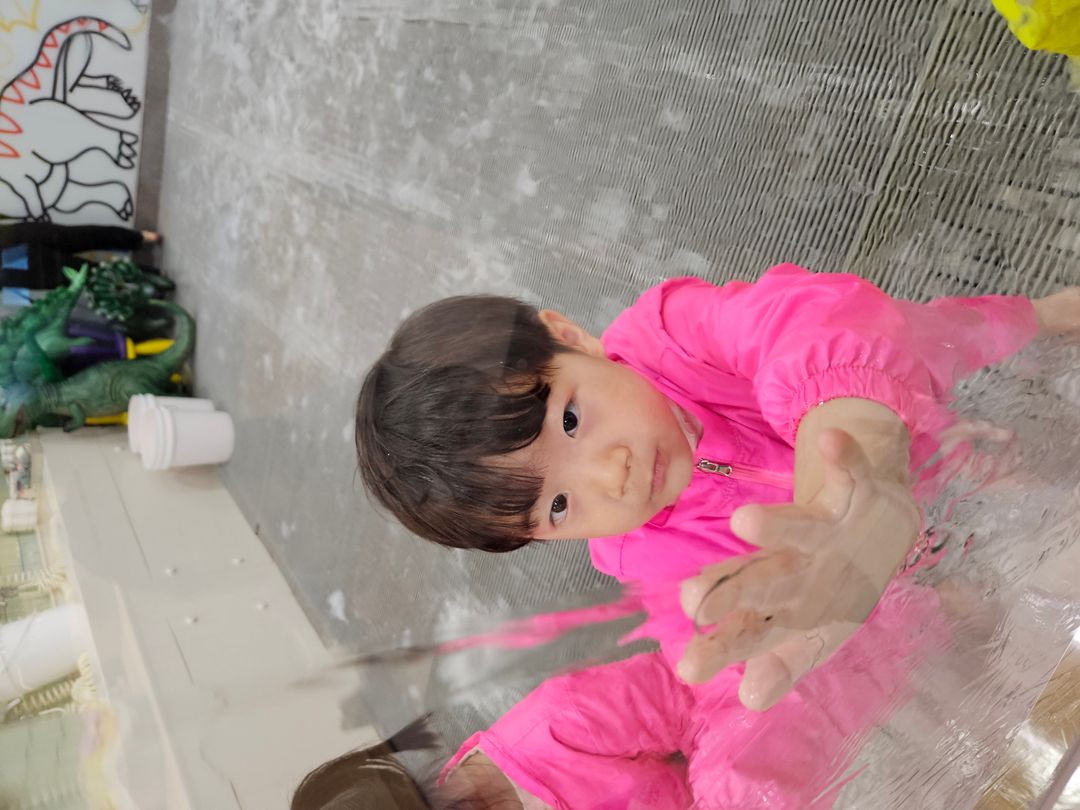 https://image.mom-mom.net/eyJidWNrZXQiOiJtb21tb20tbW9tc3RvdWNoIiwia2V5IjoicGxhY2VzLzY1OGQ2ZGZiMGZmYWFjMDE3NWI5MDhjMS5qcGciLCJlZGl0cyI6eyJyZXNpemUiOnsid2lkdGgiOjUwMCwiaGVpZ2h0IjozNzV9fX0=