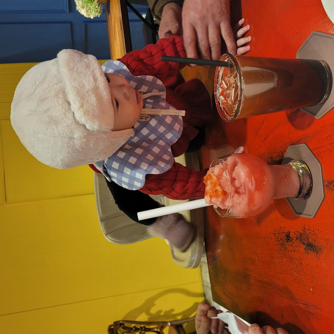 https://image.mom-mom.net/eyJidWNrZXQiOiJtb21tb20tbW9tc3RvdWNoIiwia2V5IjoicGxhY2VzLzY1OTI3MjU4Y2FlZTM4Y2M5MjM2YjE5Ni5qcGciLCJlZGl0cyI6eyJyZXNpemUiOnsid2lkdGgiOjUwMCwiaGVpZ2h0Ijo1MDB9fX0=
