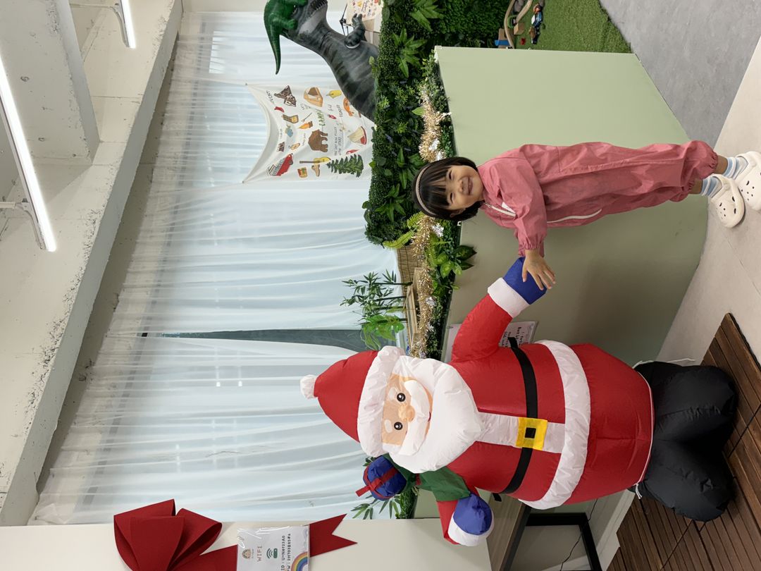 https://image.mom-mom.net/eyJidWNrZXQiOiJtb21tb20tbW9tc3RvdWNoIiwia2V5IjoicGxhY2VzLzY1OTM4NjdmOGY3ODA1OTA2ZGM3ZDQzZi5qcGVnIiwiZWRpdHMiOnsicmVzaXplIjp7IndpZHRoIjo1MDAsImhlaWdodCI6Mzc1fX19