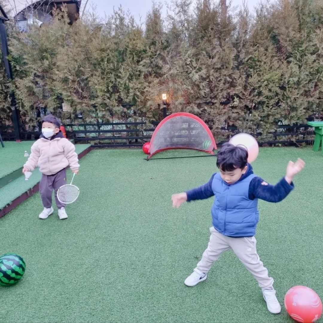 https://image.mom-mom.net/eyJidWNrZXQiOiJtb21tb20tbW9tc3RvdWNoIiwia2V5IjoicGxhY2VzLzY1MDI5ODQ2ZDdlYTI4ODA2MzExYmQyYSIsImVkaXRzIjp7InJlc2l6ZSI6eyJ3aWR0aCI6NTAwLCJoZWlnaHQiOjUwMH19fQ==