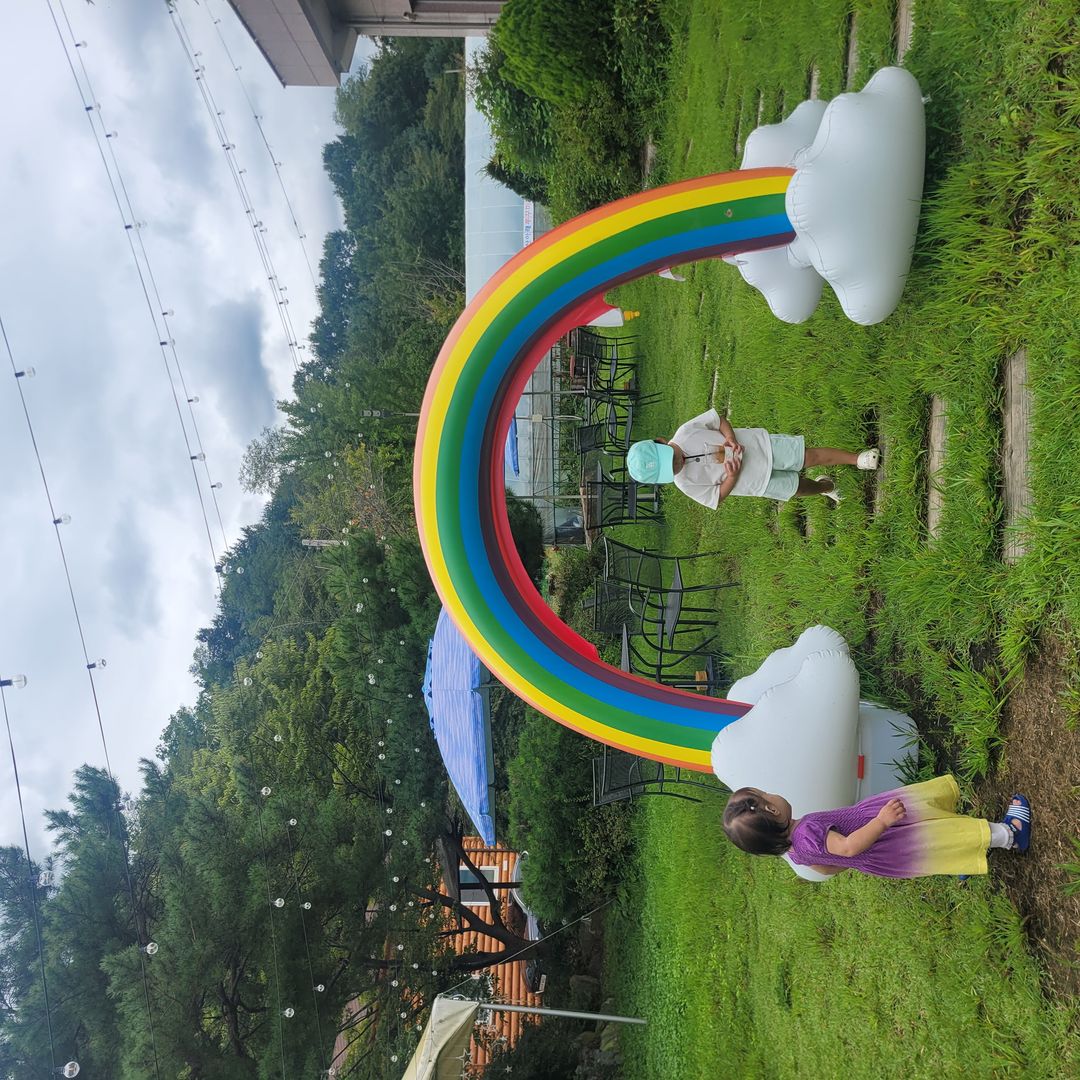 https://image.mom-mom.net/eyJidWNrZXQiOiJtb21tb20tbW9tc3RvdWNoIiwia2V5IjoicGxhY2VzLzY1MDI5ODhlZDdlYTI4ODA2MzExYmY4NSIsImVkaXRzIjp7InJlc2l6ZSI6eyJ3aWR0aCI6NTAwLCJoZWlnaHQiOjUwMH19fQ==